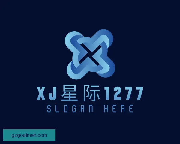 关于xj星际1277